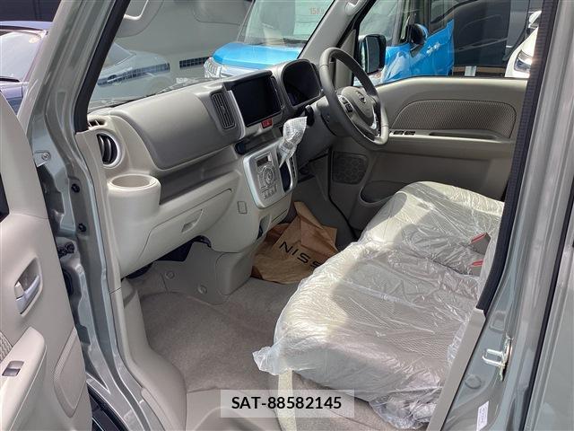 Nissan CLIPPER RIO 2026-03 7867595-19