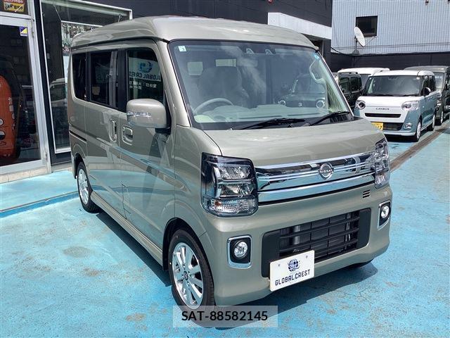 Nissan CLIPPER RIO 2026-03 7867595-3