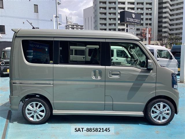 Nissan CLIPPER RIO 2026-03 7867595-4
