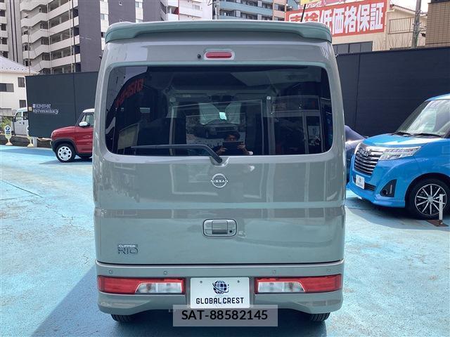Nissan CLIPPER RIO 2026-03 7867595-6
