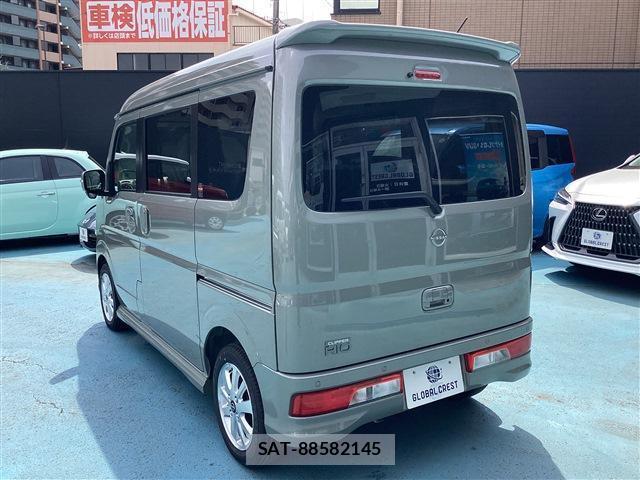 Nissan CLIPPER RIO 2026-03 7867595-7