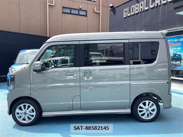 Nissan CLIPPER RIO 2026-03 7867595-8