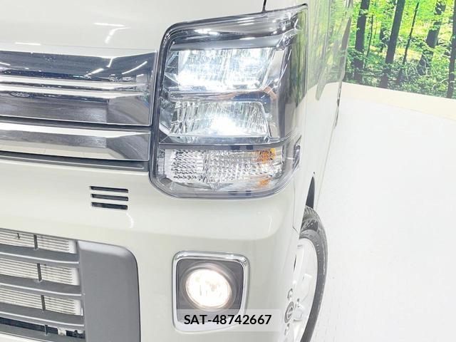 Nissan CLIPPER RIO 2025-03 7871484-12