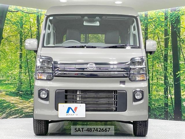 Nissan CLIPPER RIO 2025-03 7871484-14