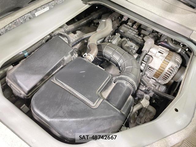 Nissan CLIPPER RIO 2025-03 7871484-18