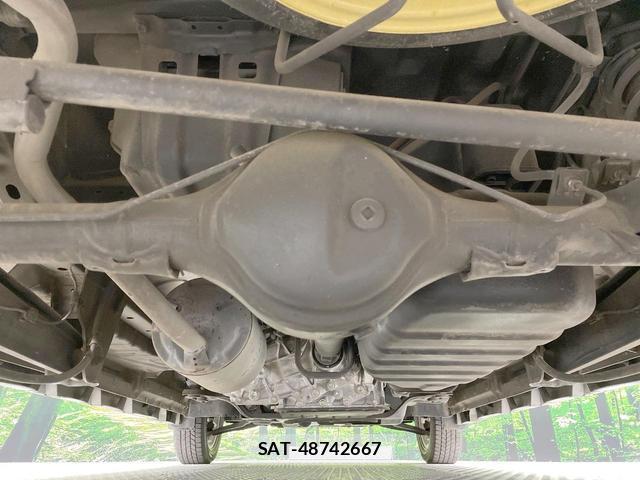Nissan CLIPPER RIO 2025-03 7871484-19