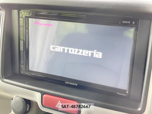 Nissan CLIPPER RIO 2025-03 7871484-3