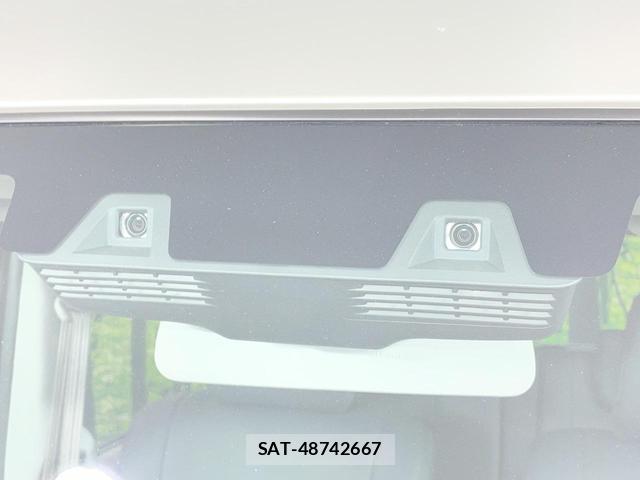 Nissan CLIPPER RIO 2025-03 7871484-5