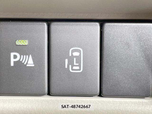 Nissan CLIPPER RIO 2025-03 7871484-6