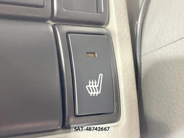Nissan CLIPPER RIO 2025-03 7871484-7