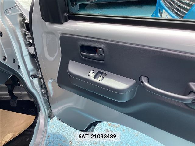 Nissan CLIPPER TRUCK 2026-03 7867594-11
