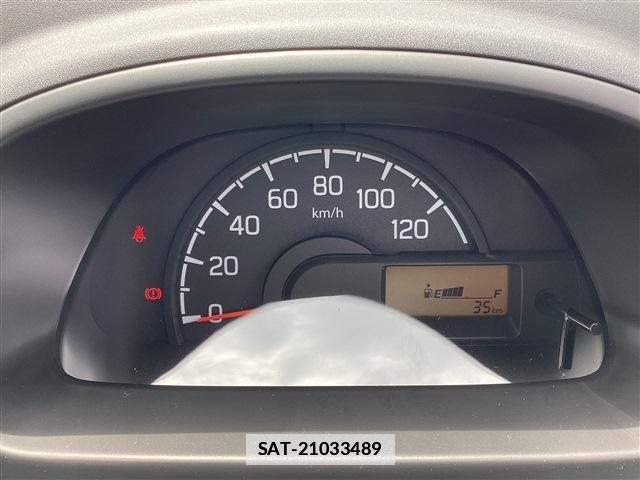 Nissan CLIPPER TRUCK 2026-03 7867594-12