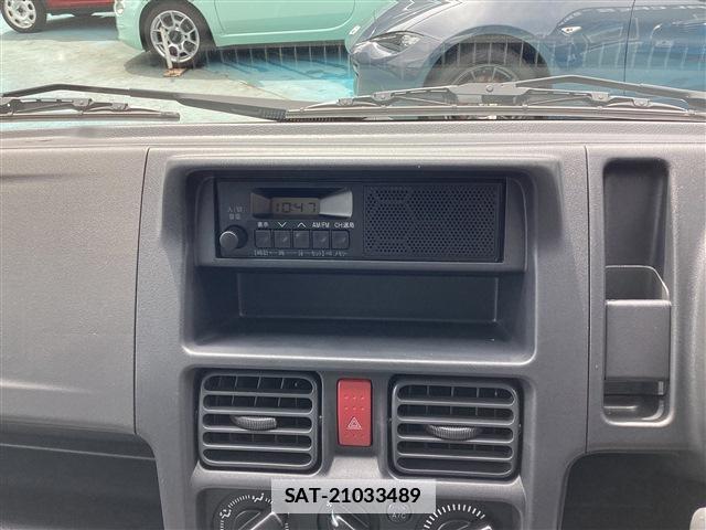 Nissan CLIPPER TRUCK 2026-03 7867594-13