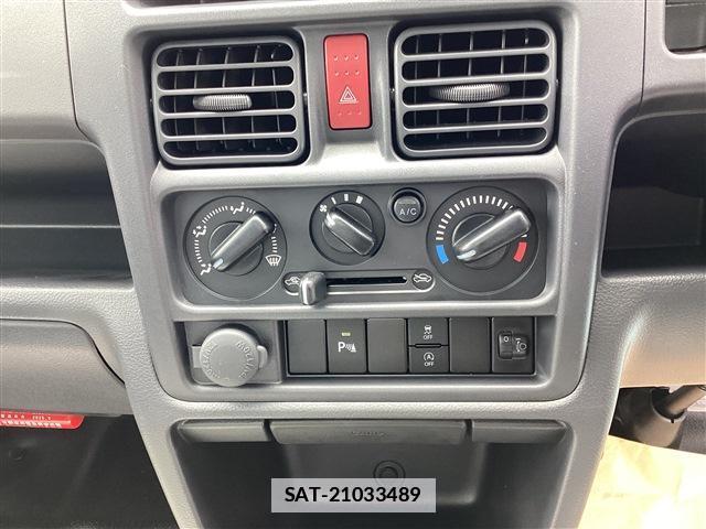 Nissan CLIPPER TRUCK 2026-03 7867594-14