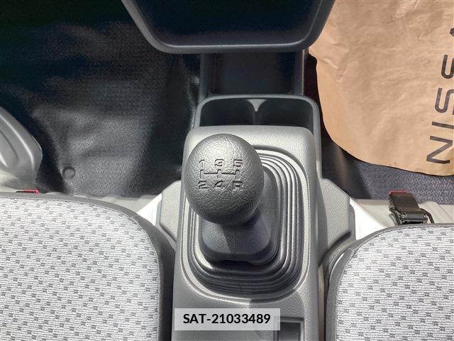 Nissan CLIPPER TRUCK 2026-03 7867594-15