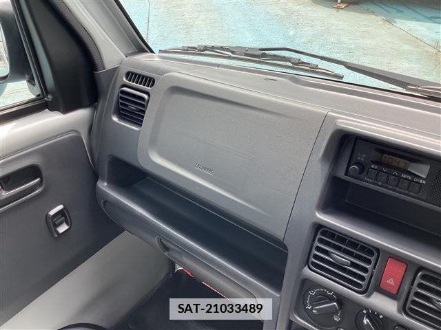 Nissan CLIPPER TRUCK 2026-03 7867594-17