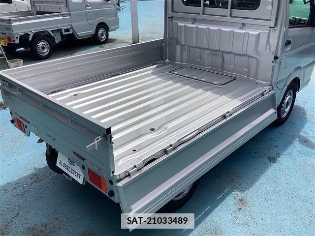 Nissan CLIPPER TRUCK 2026-03 7867594-18