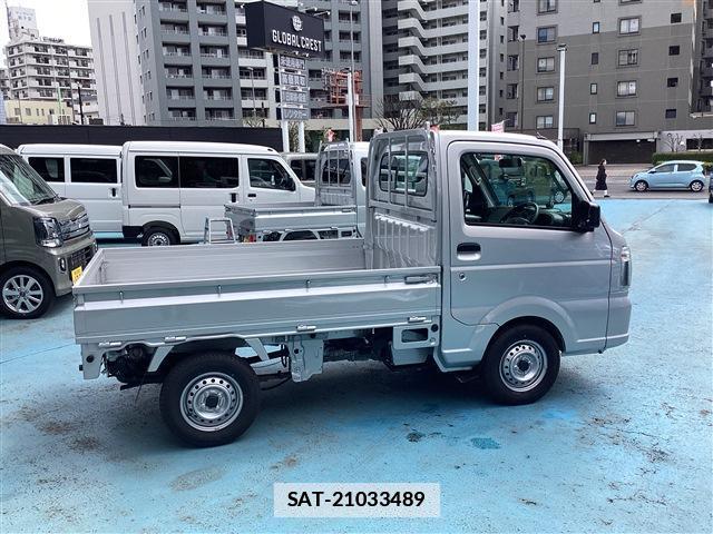 Nissan CLIPPER TRUCK 2026-03 7867594-4