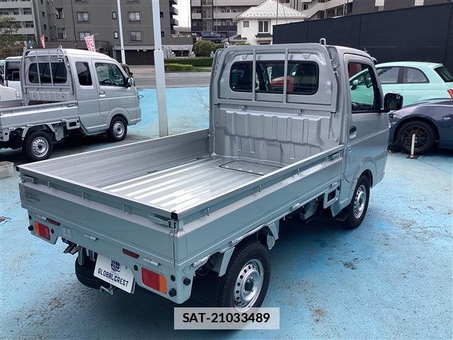 Nissan CLIPPER TRUCK 2026-03 7867594-5