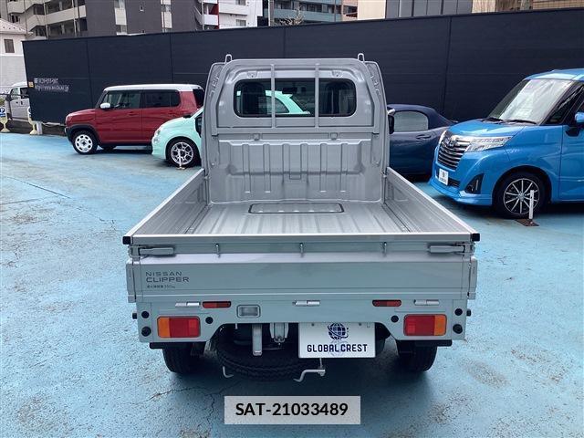 Nissan CLIPPER TRUCK 2026-03 7867594-6