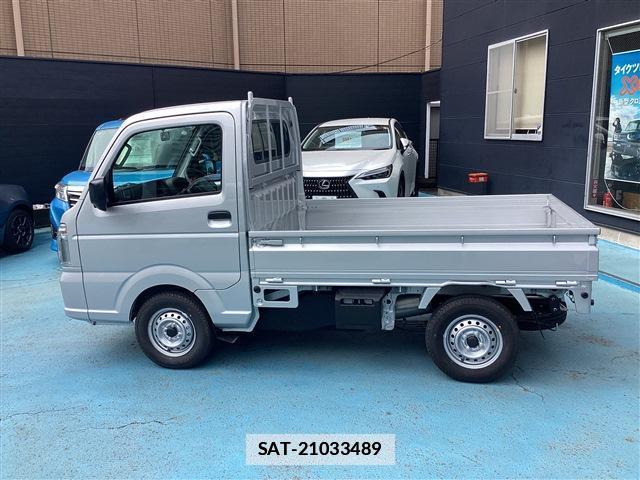 Nissan CLIPPER TRUCK 2026-03 7867594-8
