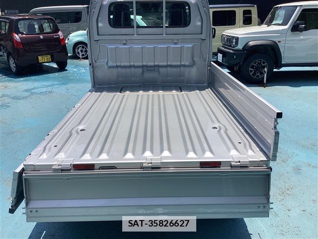 Nissan CLIPPER TRUCK 2026-03 7867596-10