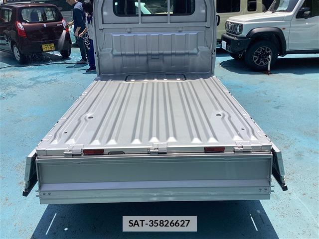 Nissan CLIPPER TRUCK 2026-03 7867596-11