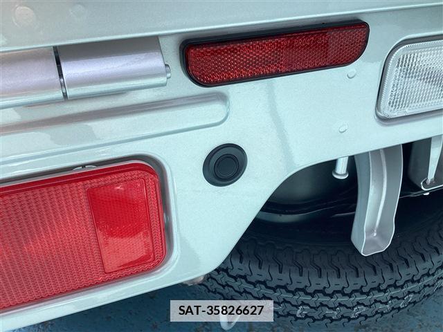 Nissan CLIPPER TRUCK 2026-03 7867596-14