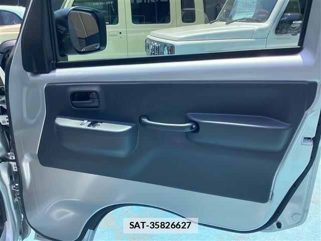 Nissan CLIPPER TRUCK 2026-03 7867596-15
