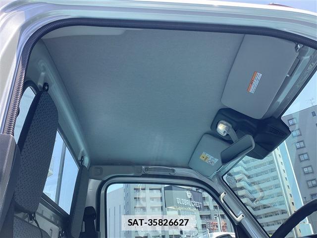 Nissan CLIPPER TRUCK 2026-03 7867596-17