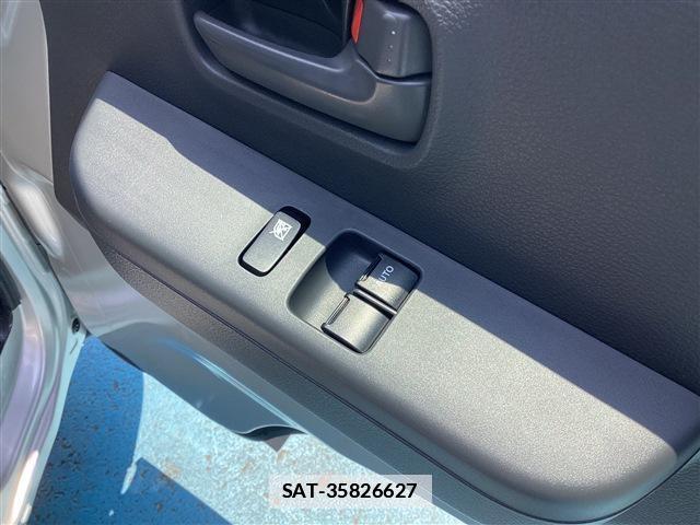 Nissan CLIPPER TRUCK 2026-03 7867596-18