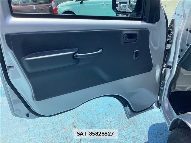 Nissan CLIPPER TRUCK 2026-03 7867596-19