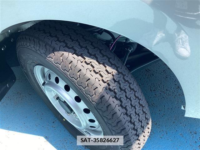 Nissan CLIPPER TRUCK 2026-03 7867596-2