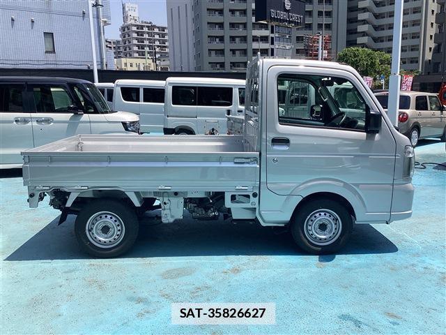 Nissan CLIPPER TRUCK 2026-03 7867596-3