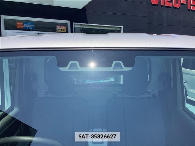 Nissan CLIPPER TRUCK 2026-03 7867596-5