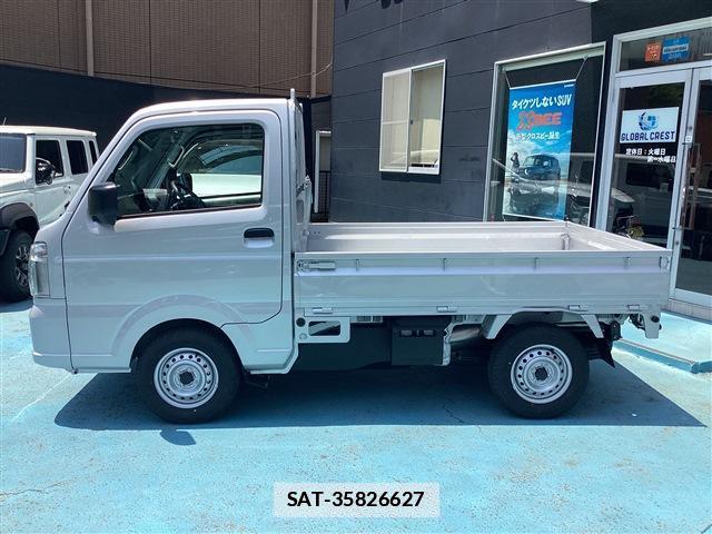 Nissan CLIPPER TRUCK 2026-03 7867596-6
