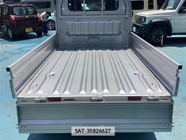 Nissan CLIPPER TRUCK 2026-03 7867596-9