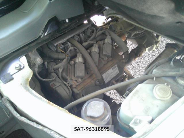 Nissan CLIPPER TRUCK 2012-08 7870416-10