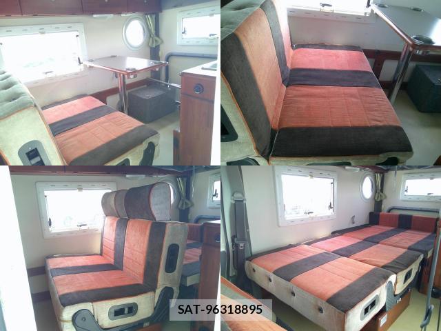 Nissan CLIPPER TRUCK 2012-08 7870416-14