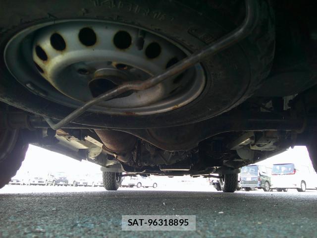 Nissan CLIPPER TRUCK 2012-08 7870416-18