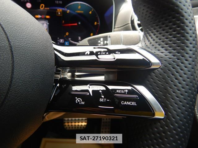 Mercedes Benz CLS-CLASS 2023-02 7869071-13