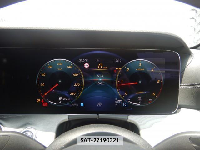 Mercedes Benz CLS-CLASS 2023-02 7869071-14