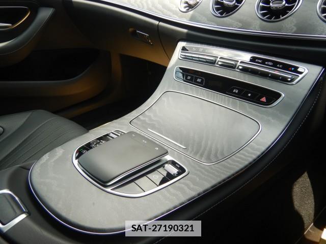 Mercedes Benz CLS-CLASS 2023-02 7869071-15