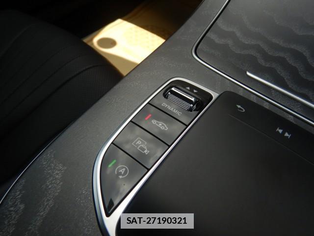 Mercedes Benz CLS-CLASS 2023-02 7869071-16