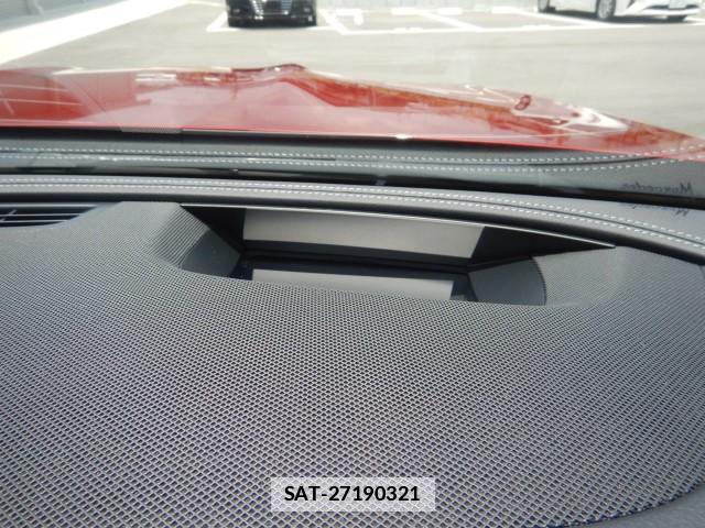 Mercedes Benz CLS-CLASS 2023-02 7869071-17
