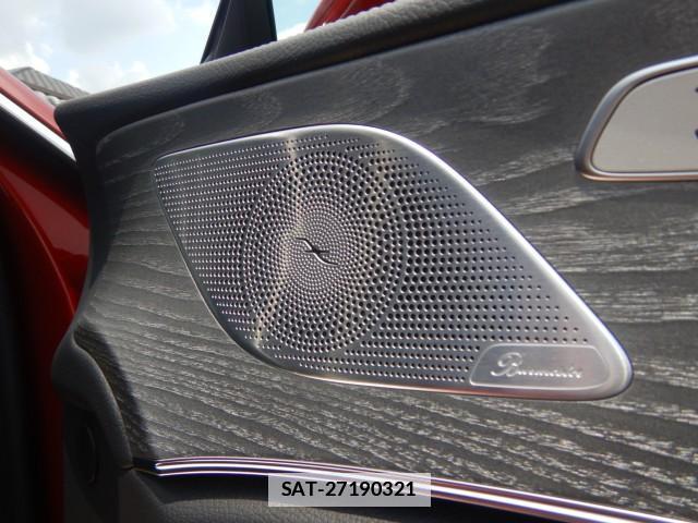 Mercedes Benz CLS-CLASS 2023-02 7869071-18