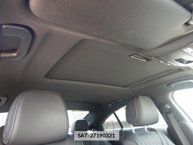 Mercedes Benz CLS-CLASS 2023-02 7869071-19