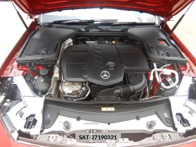 Mercedes Benz CLS-CLASS 2023-02 7869071-7