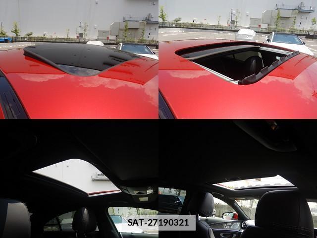 Mercedes Benz CLS-CLASS 2023-02 7869071-9