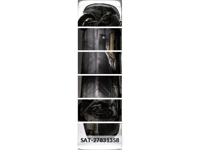 Mercedes Benz CLS-CLASS 2018-08 7871169-11